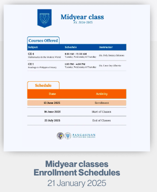 Screenshot from 2026-07-22 09-52-14