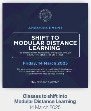 Screenshot from 2026-07-22 09-52-25