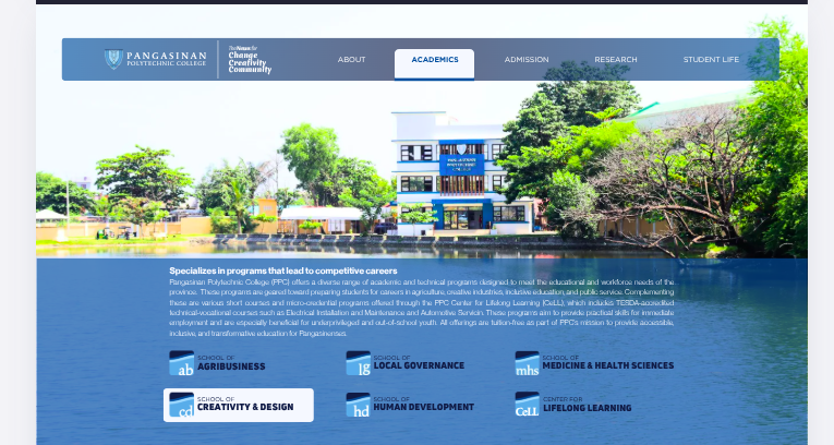 Screenshot From 2026 07 20 08 45 17