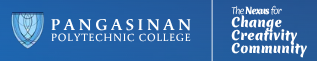 Pangasinan Polytechnic College